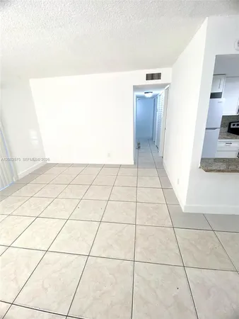 $2,195 | 850 Southwest 74th Terrace, Unit 1, North Lauderdale, FL 33068