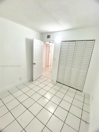 $2,195 | 850 Southwest 74th Terrace, Unit 1, North Lauderdale, FL 33068