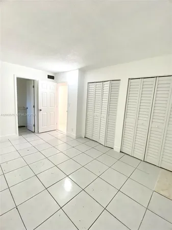 $2,195 | 850 Southwest 74th Terrace, Unit 1, North Lauderdale, FL 33068