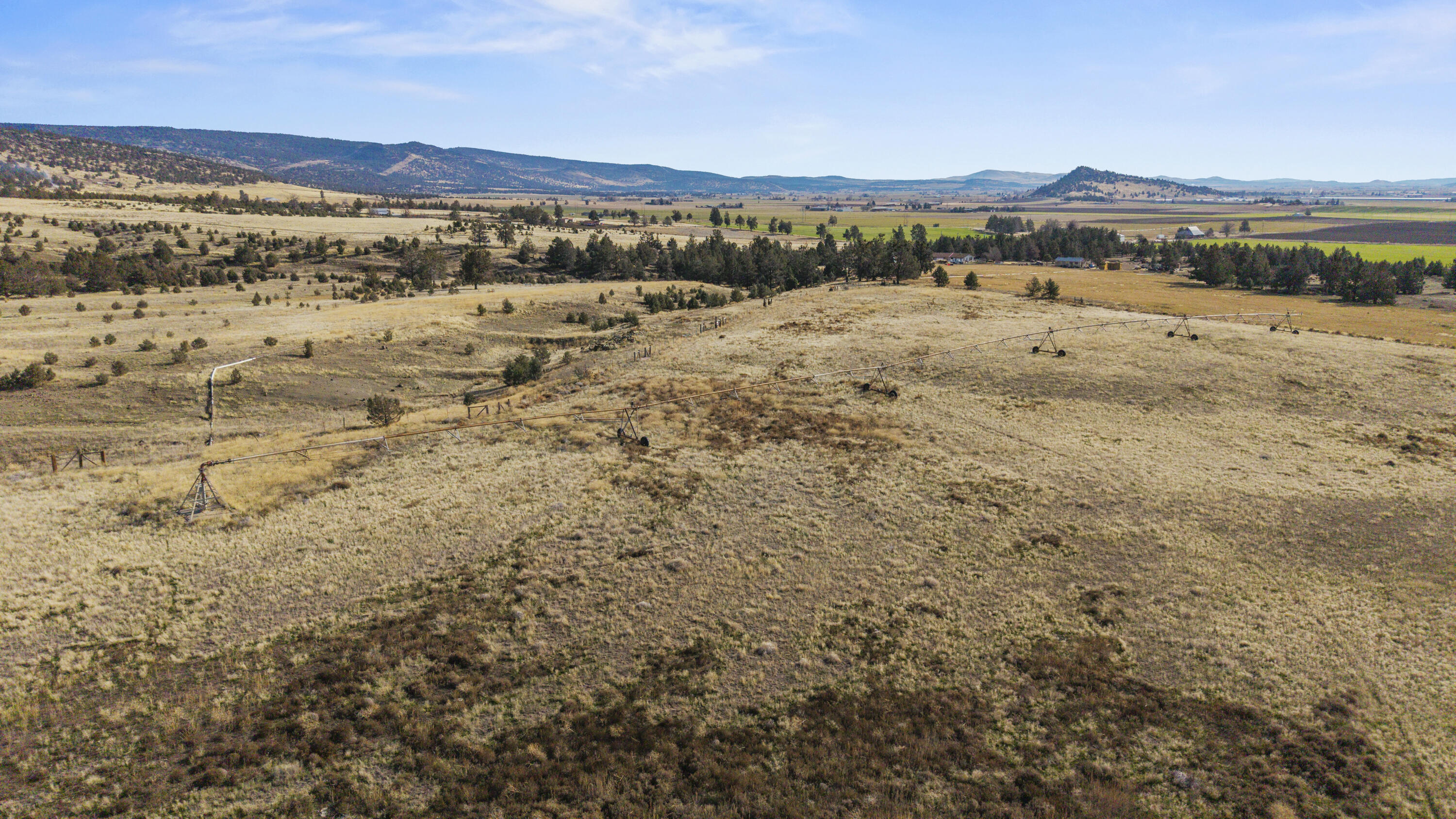 17465 Harpold Road Malin, OR 97632 - Photo 121 of 122 Property