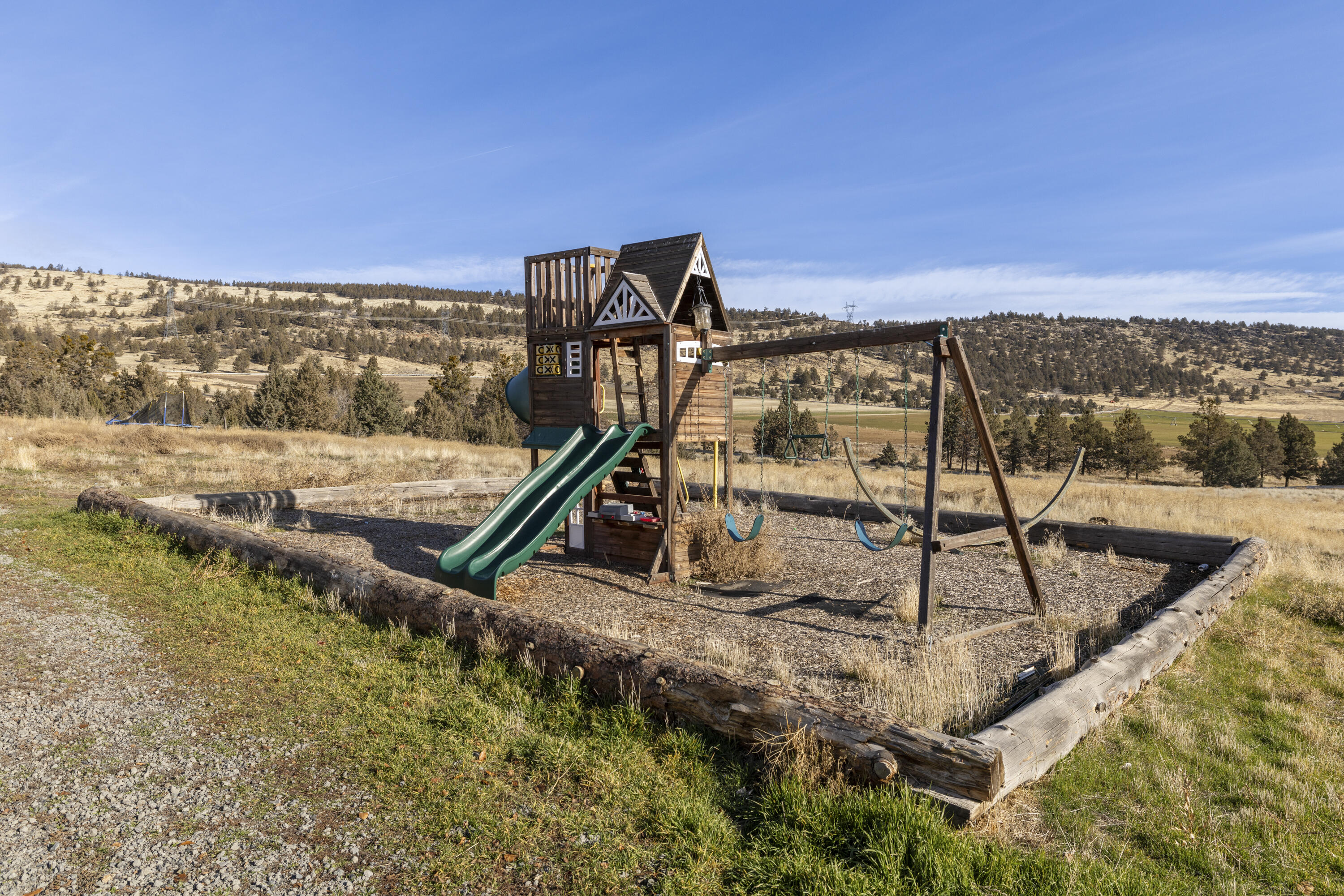 17465 Harpold Road Malin, OR 97632 - Photo 26 of 122 Play Area