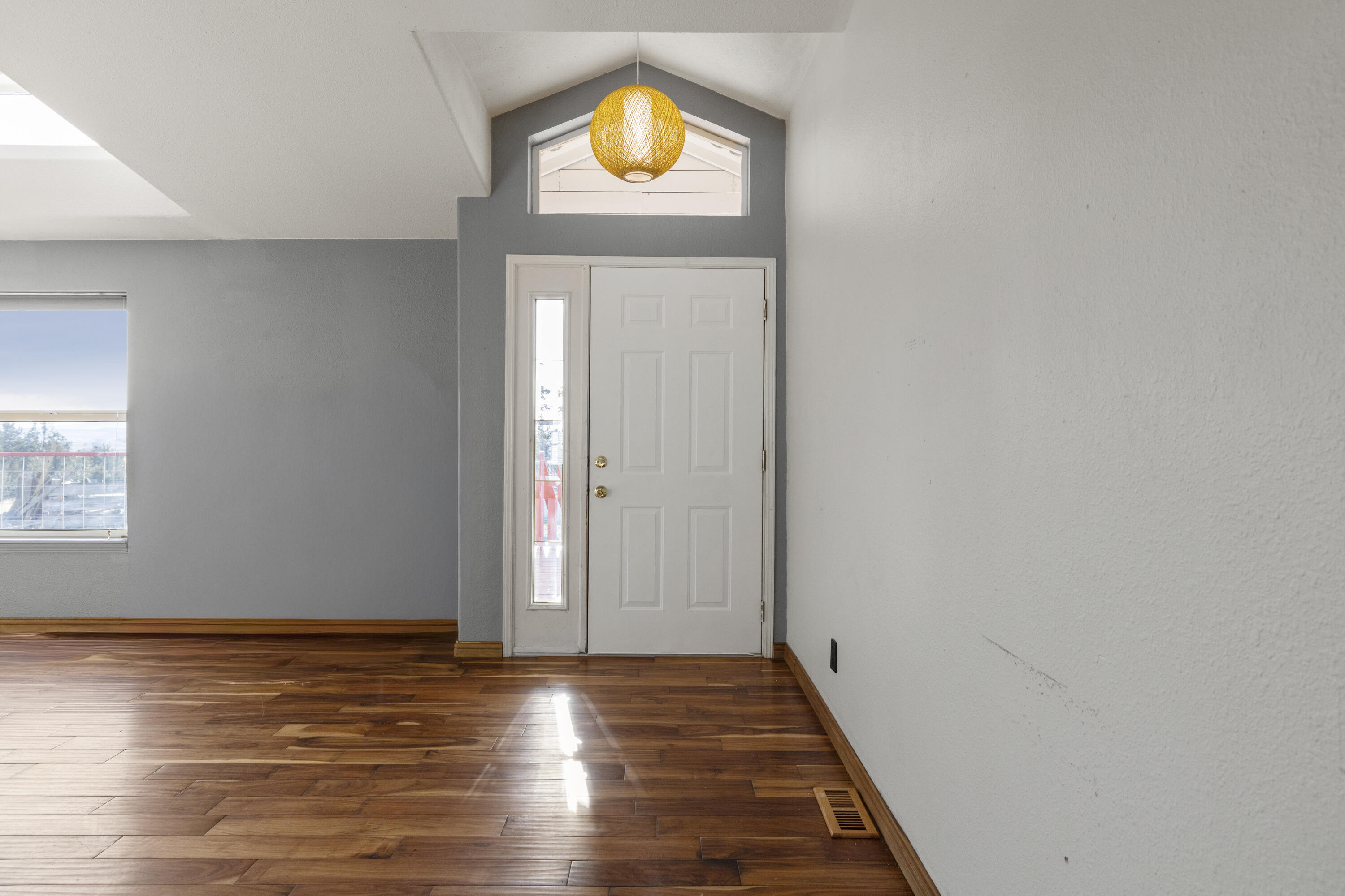 17465 Harpold Road Malin, OR 97632 - Photo 28 of 122 Front Door