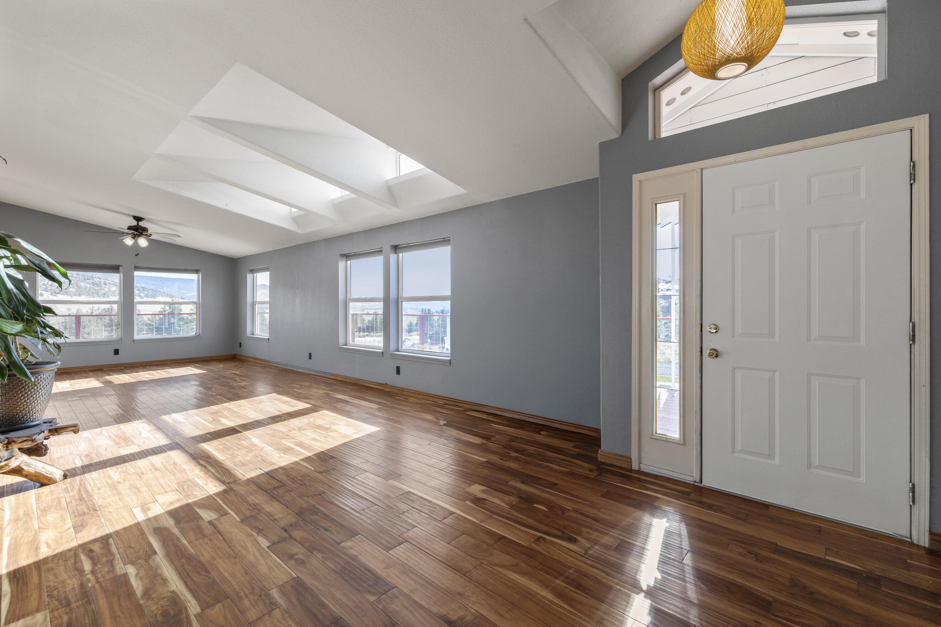 17465 Harpold Road Malin, OR 97632 - Photo 29 of 122 Family/Bonus Room