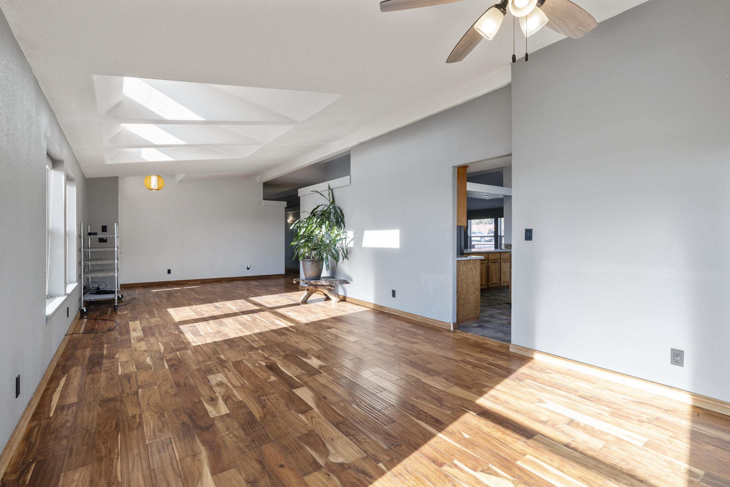 17465 Harpold Road Malin, OR 97632 - Photo 33 of 122 Family/Bonus Room