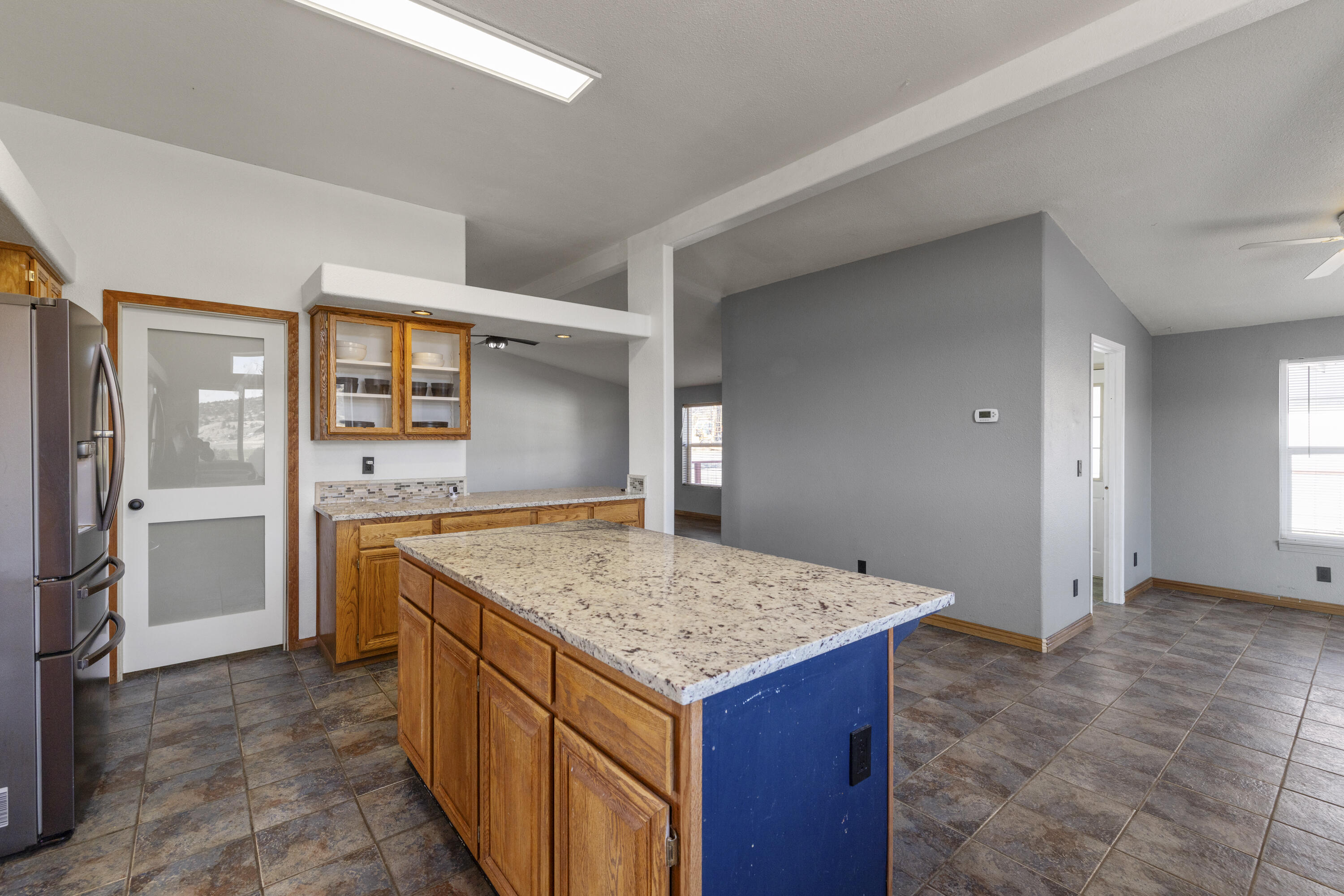 17465 Harpold Road Malin, OR 97632 - Photo 42 of 122 Kitchen