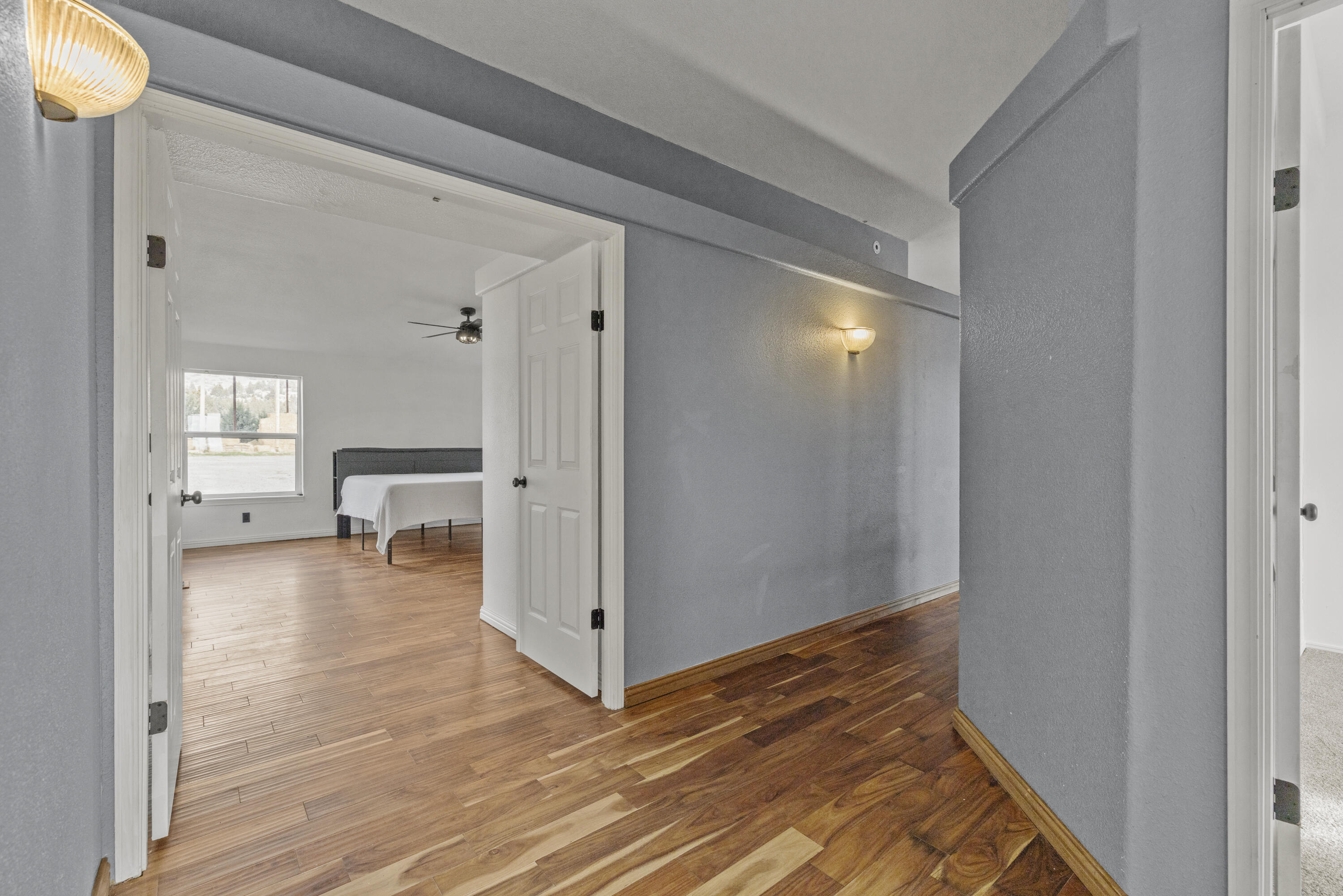 17465 Harpold Road Malin, OR 97632 - Photo 49 of 122 Hall area