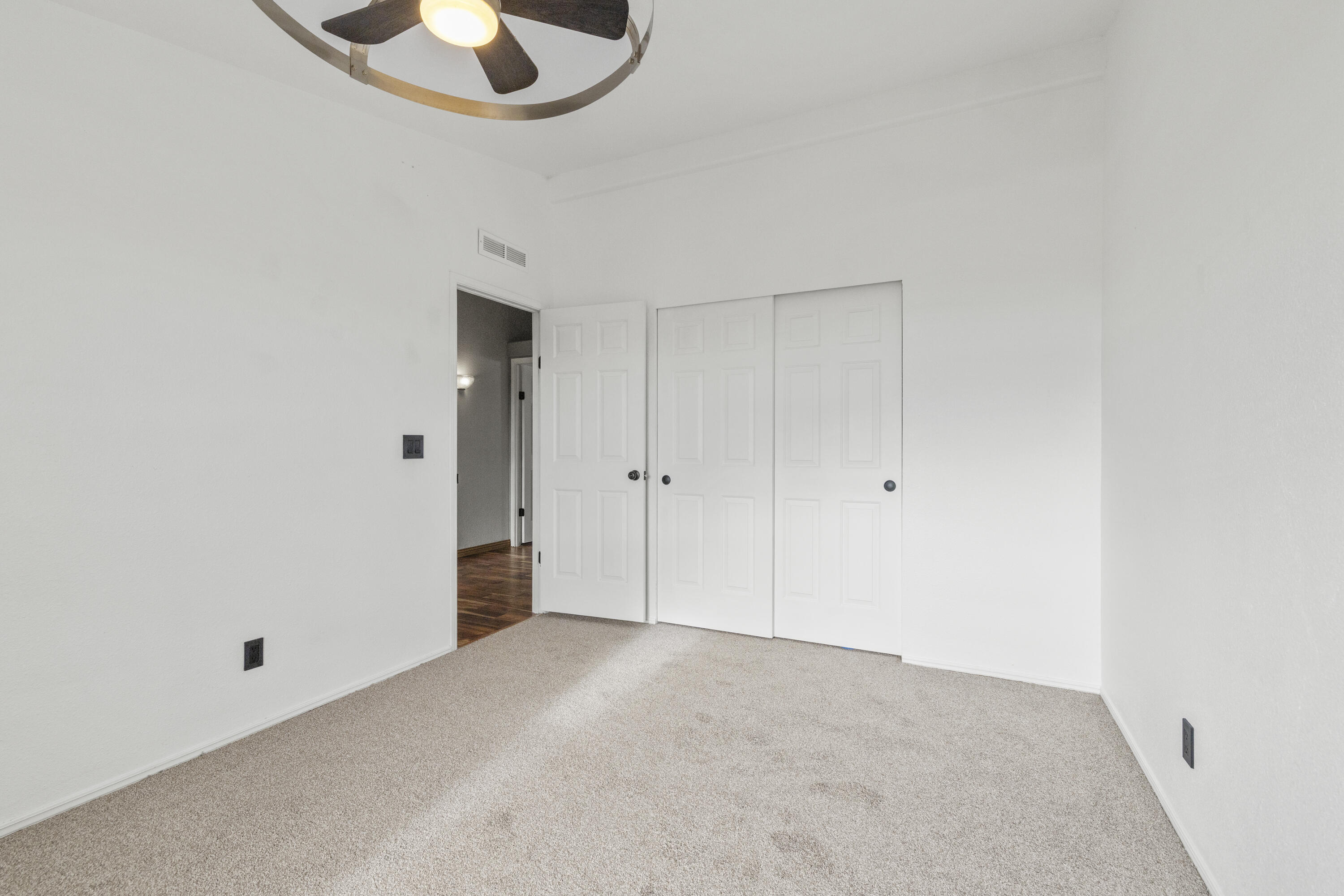 17465 Harpold Road Malin, OR 97632 - Photo 61 of 122 Bedroom 2