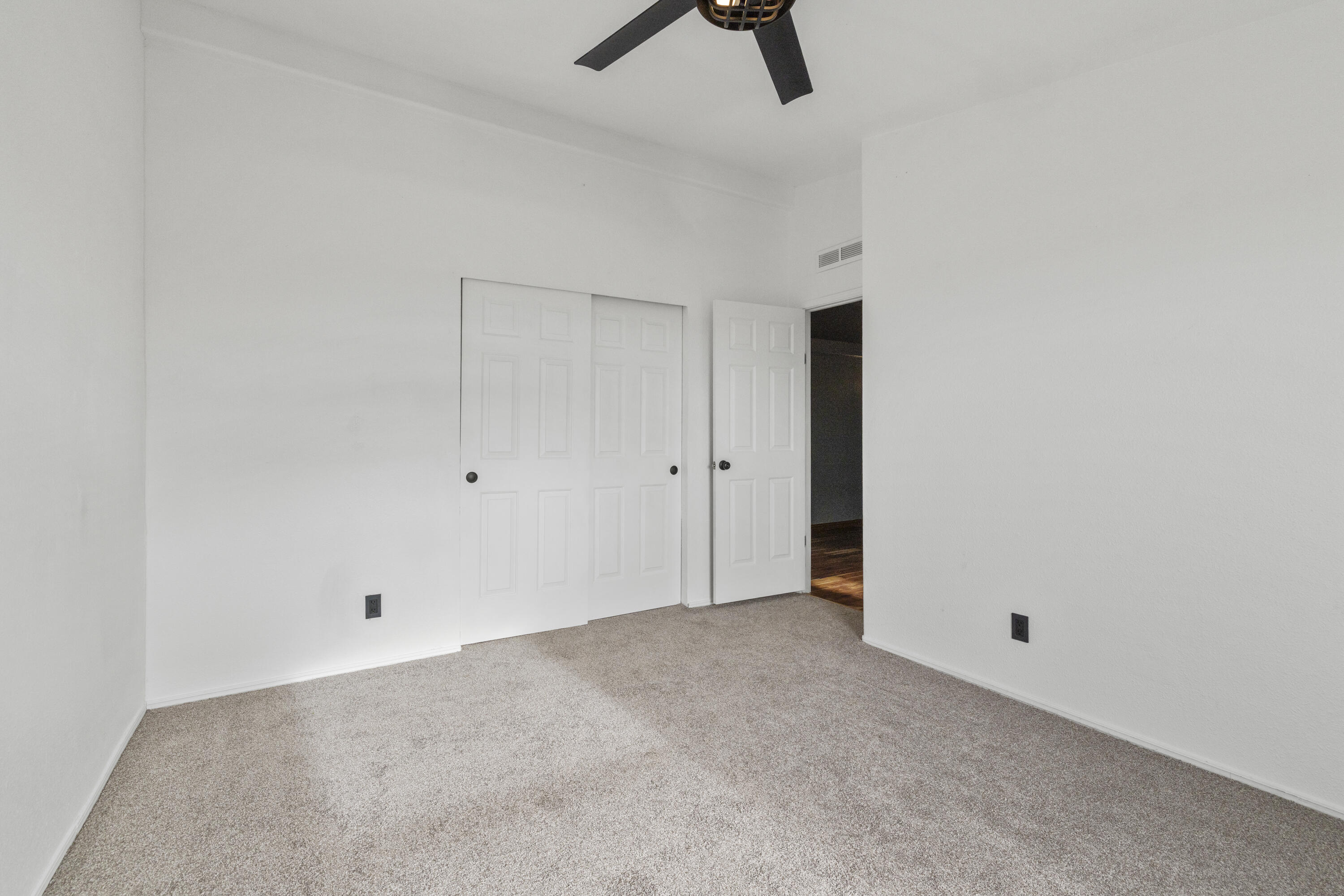 17465 Harpold Road Malin, OR 97632 - Photo 65 of 122 Bedroom 3
