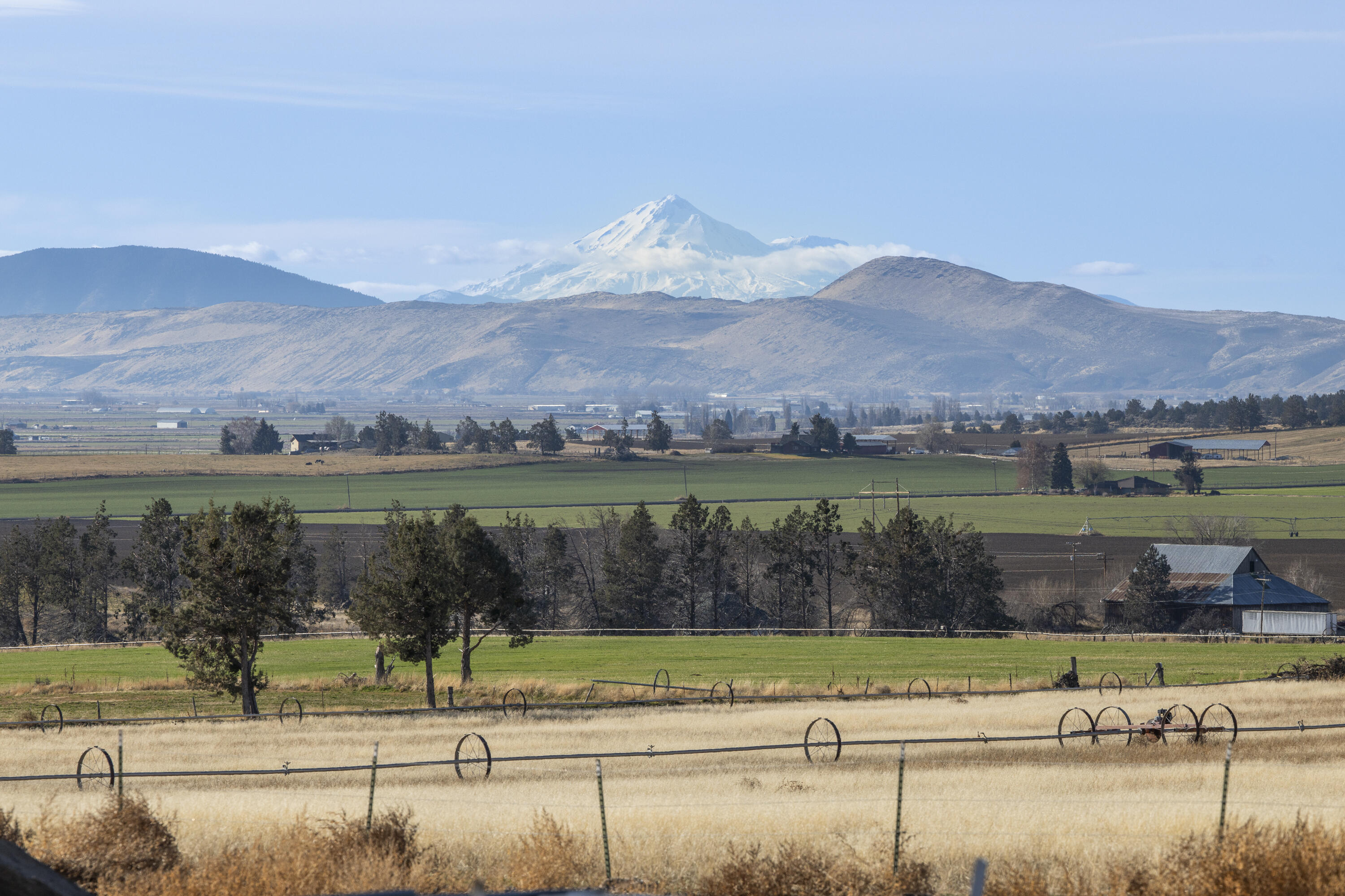 17465 Harpold Road Malin, OR 97632 - Photo 66 of 122 Mt Shasta View