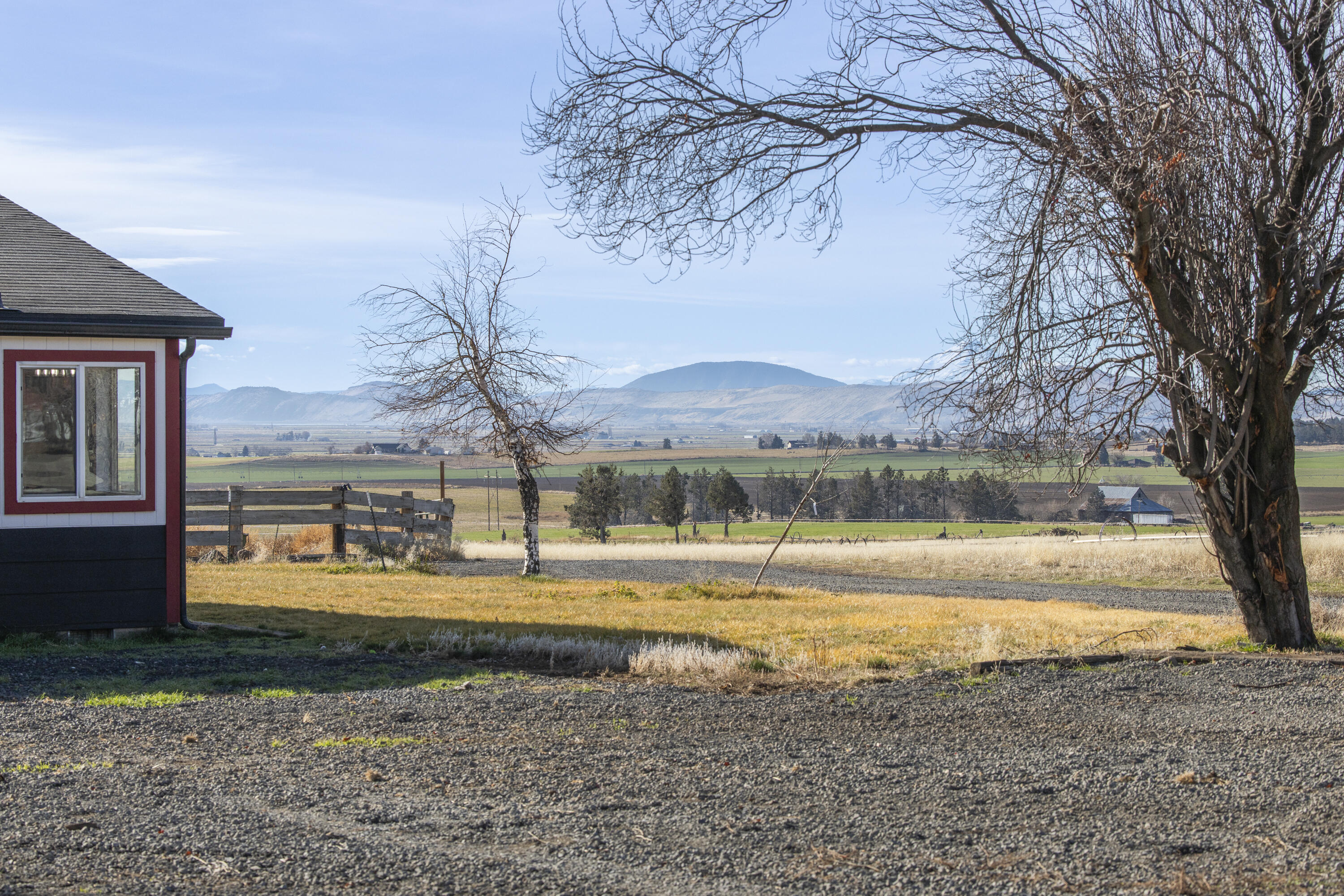 17465 Harpold Road Malin, OR 97632 - Photo 71 of 122 Property