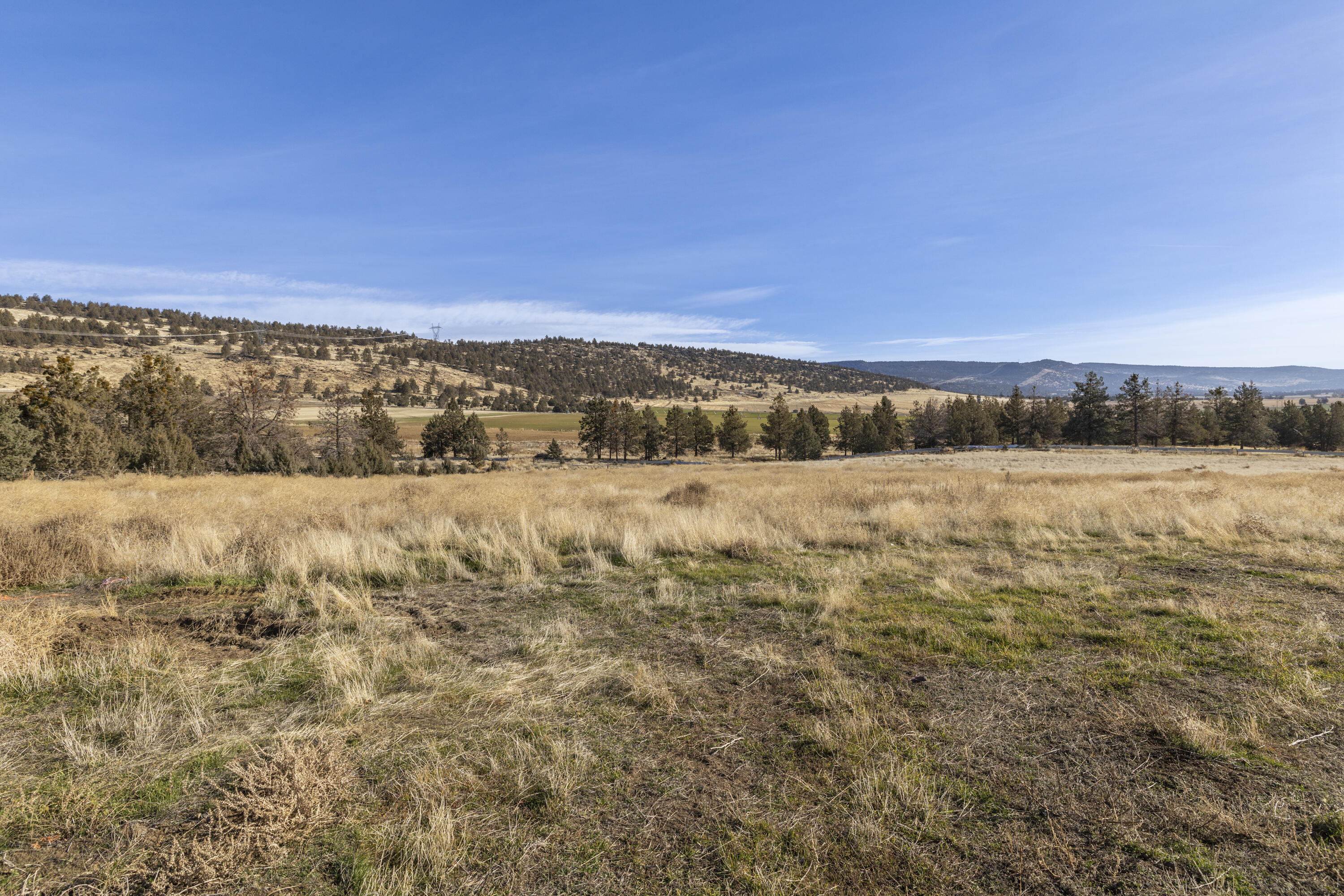 17465 Harpold Road Malin, OR 97632 - Photo 73 of 122 Property