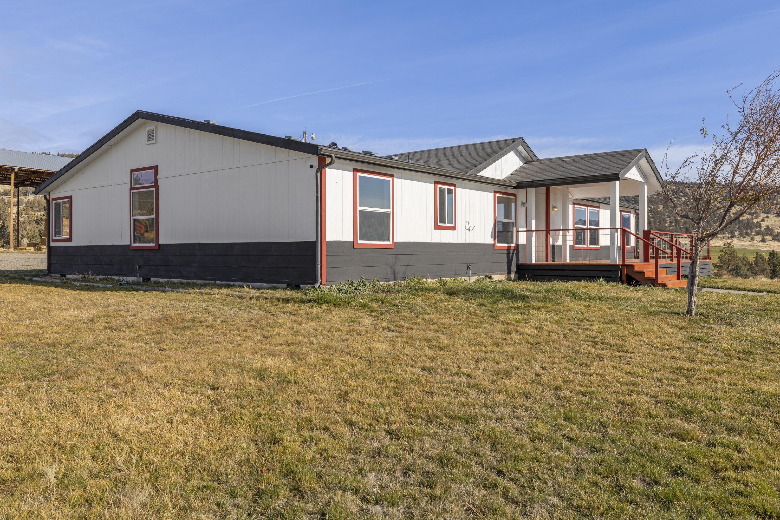 17465 Harpold Road Malin, OR 97632 - Photo 77 of 122 Home