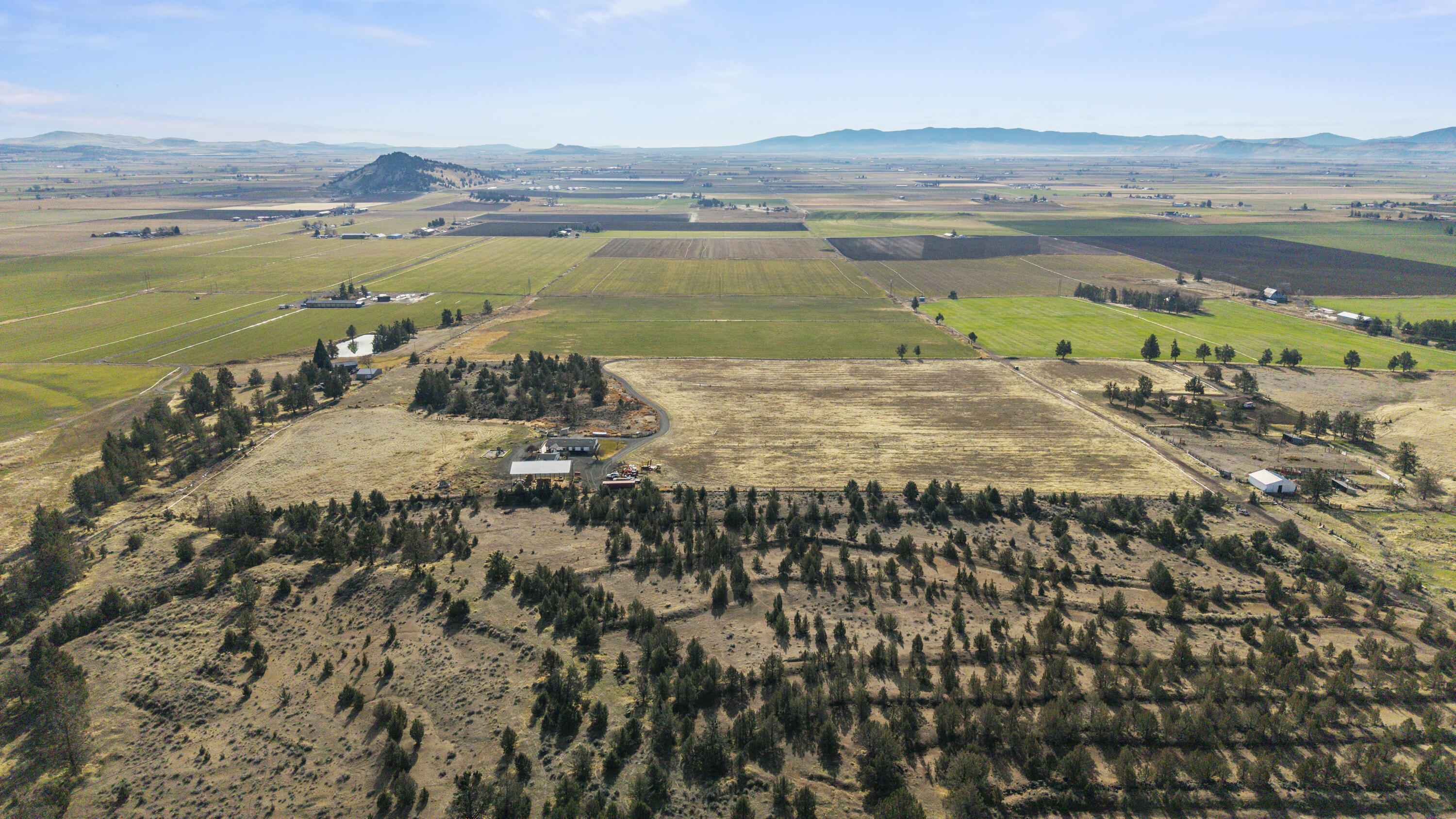 17465 Harpold Road Malin, OR 97632 - Photo 91 of 122 Property