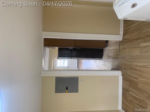 6378 Gale Road Atlas, MI 48411 - Photo 15 of 22