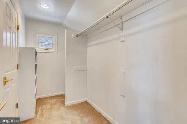 $6,200 | 111 South Oak Street, Falls Church, VA 22046