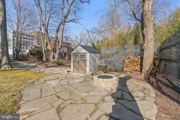 $6,200 | 111 South Oak Street, Falls Church, VA 22046