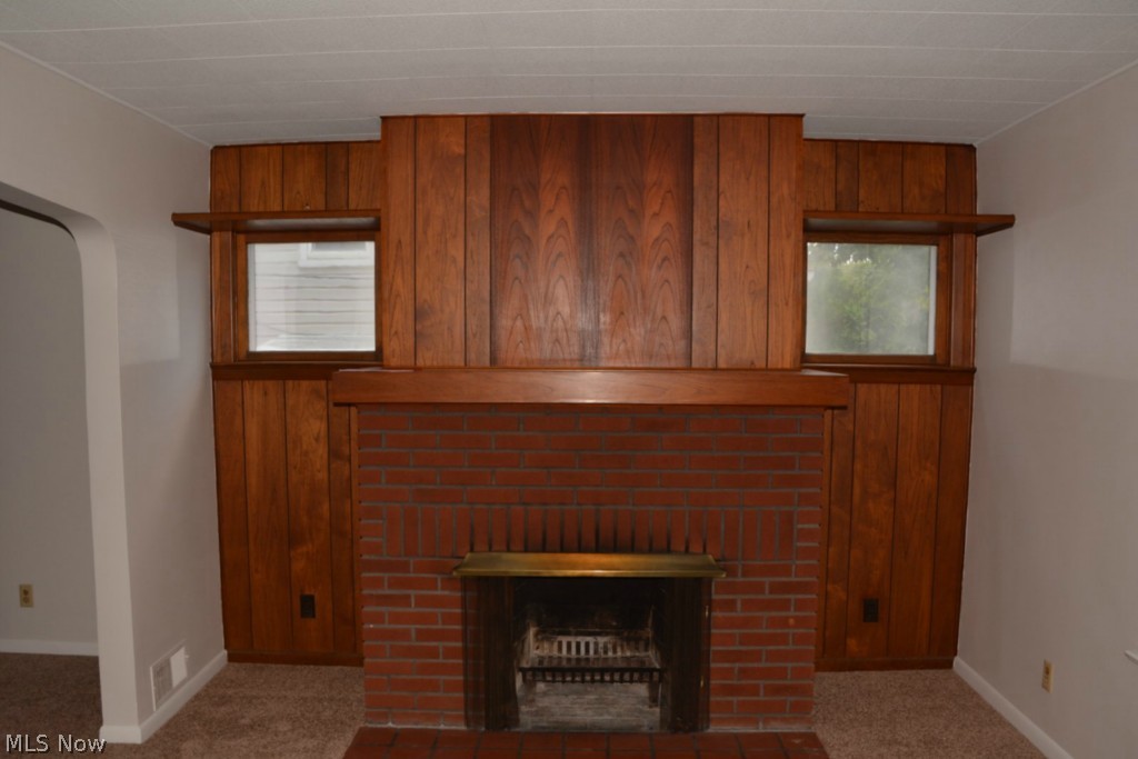 4313 Neville Road Cleveland, OH 44121 - Photo 6 of 20
