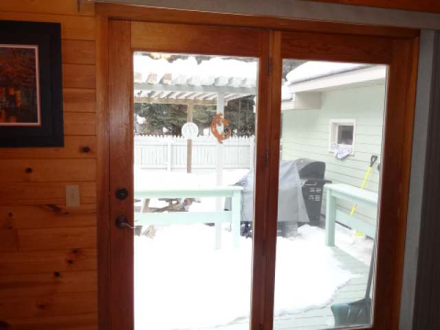 9771 Country Lane Road Woodruff, WI 54568 - Photo 19 of 20 Gallery Image 19