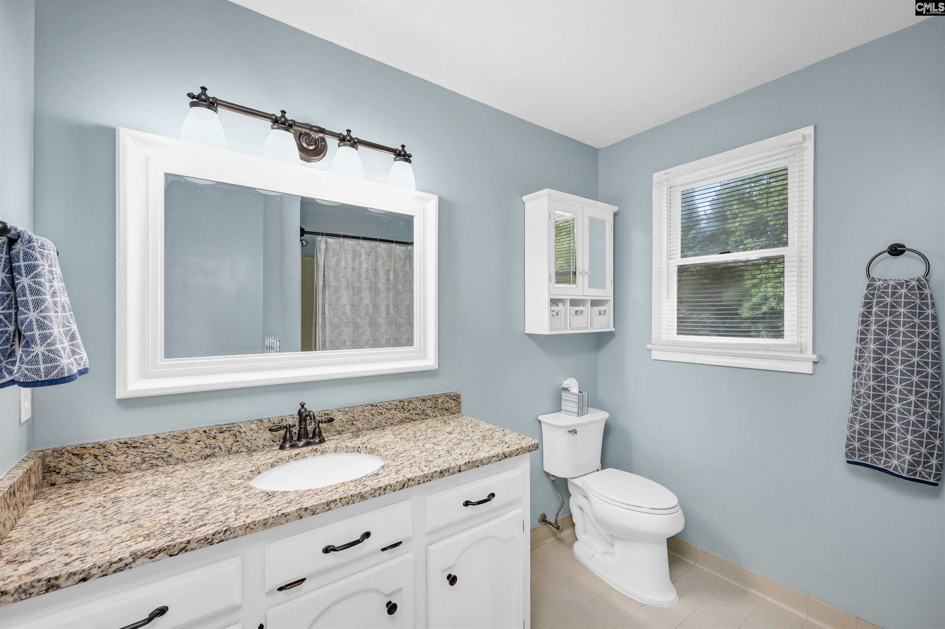 620 Wotan Road Columbia, SC 29229 - Photo 27 of 37