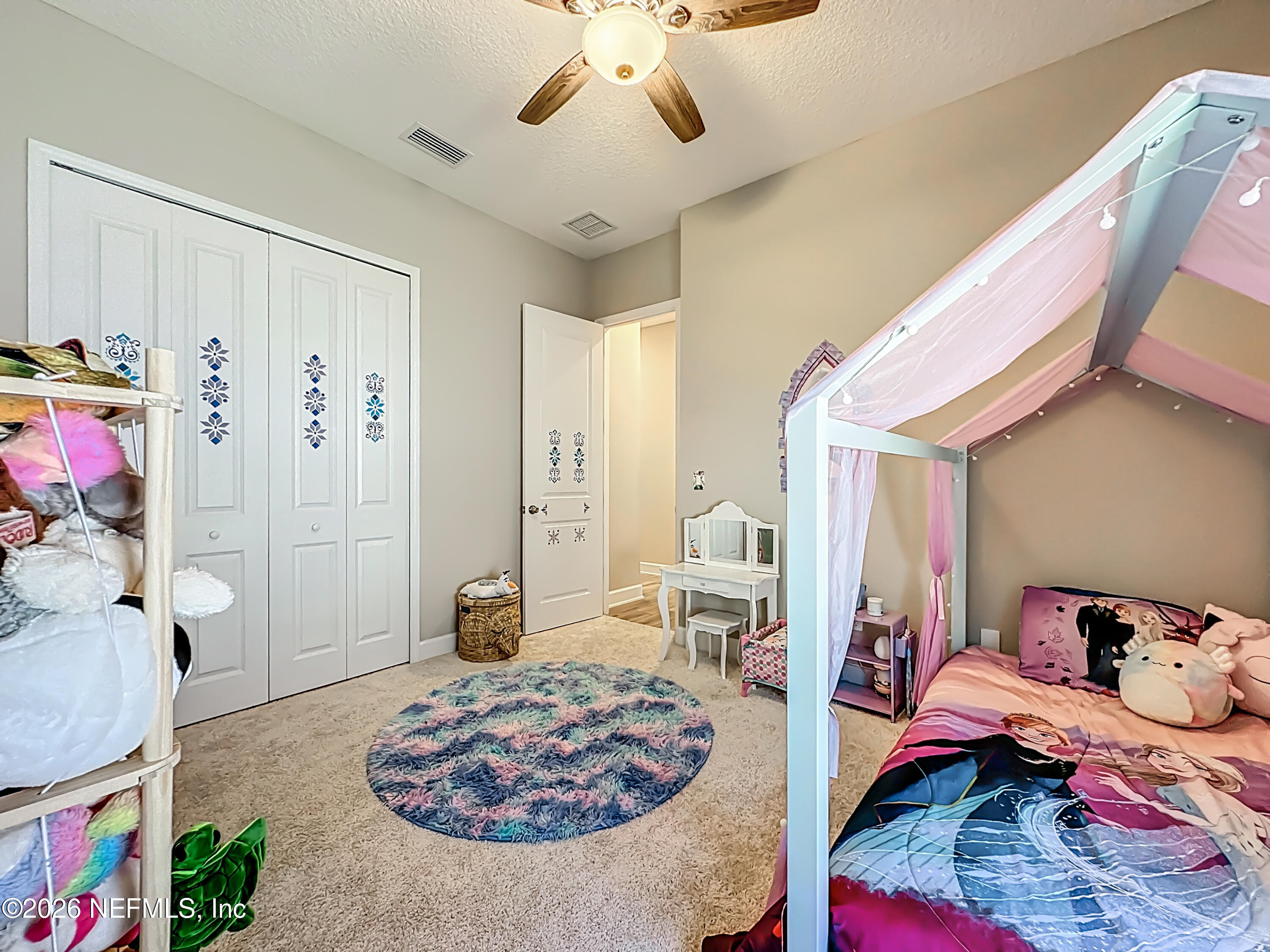 9832 Invention Lane Jacksonville, FL 32256 - Photo 25 of 33 9832 Invention Lane-49