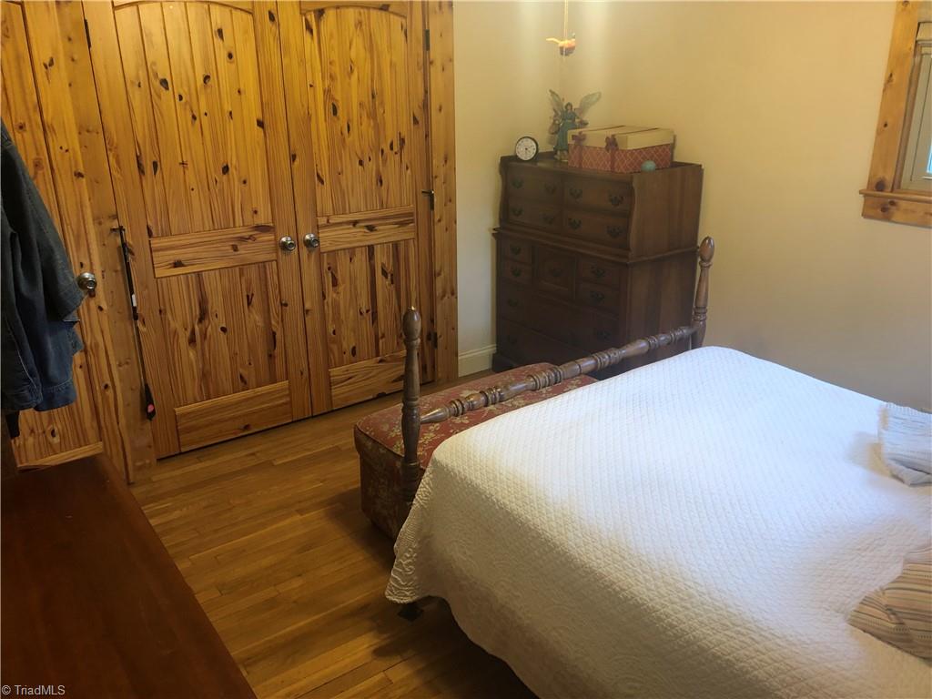 548 Allred Mill Road Mount Airy, NC 27030 - Photo 14 of 25 Gallery Image 14
