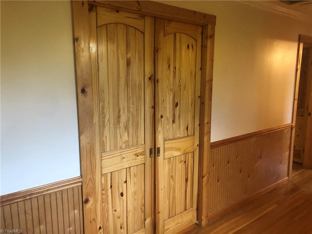 548 Allred Mill Road Mount Airy, NC 27030 - Photo 7 of 25 Gallery Image 7