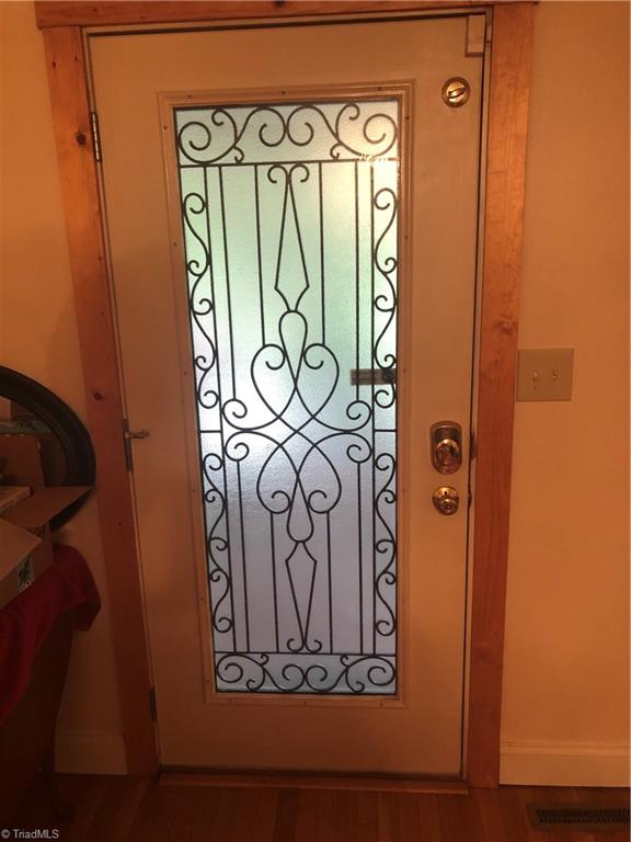 548 Allred Mill Road Mount Airy, NC 27030 - Photo 10 of 25 Gallery Image 10