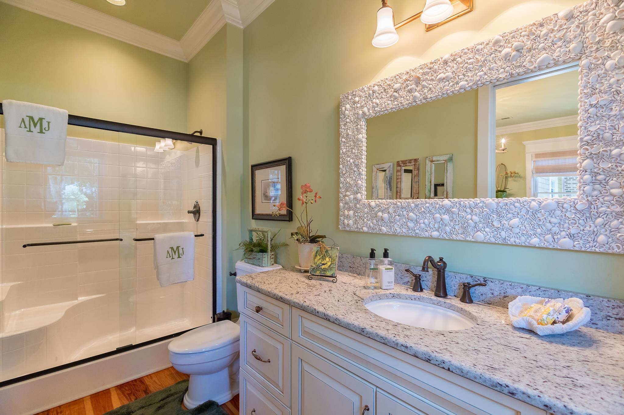 62 Sandy Ridge Loop Pawleys Island, SC 29585 - Photo 35 of 72