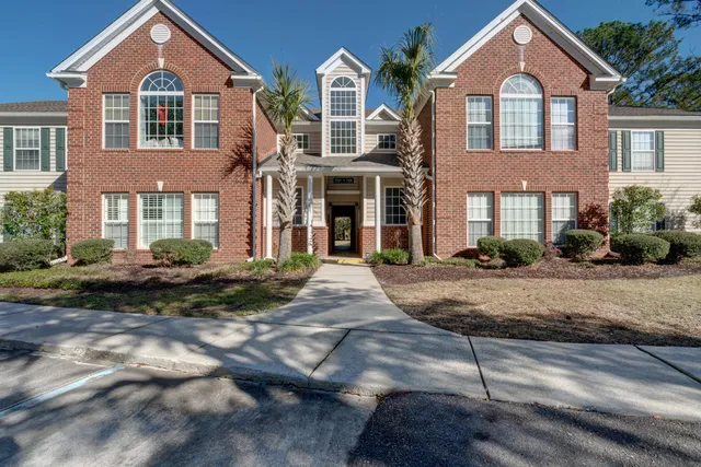 $2,575 | 1727 Wyngate Circle, Mount Pleasant, SC 29466