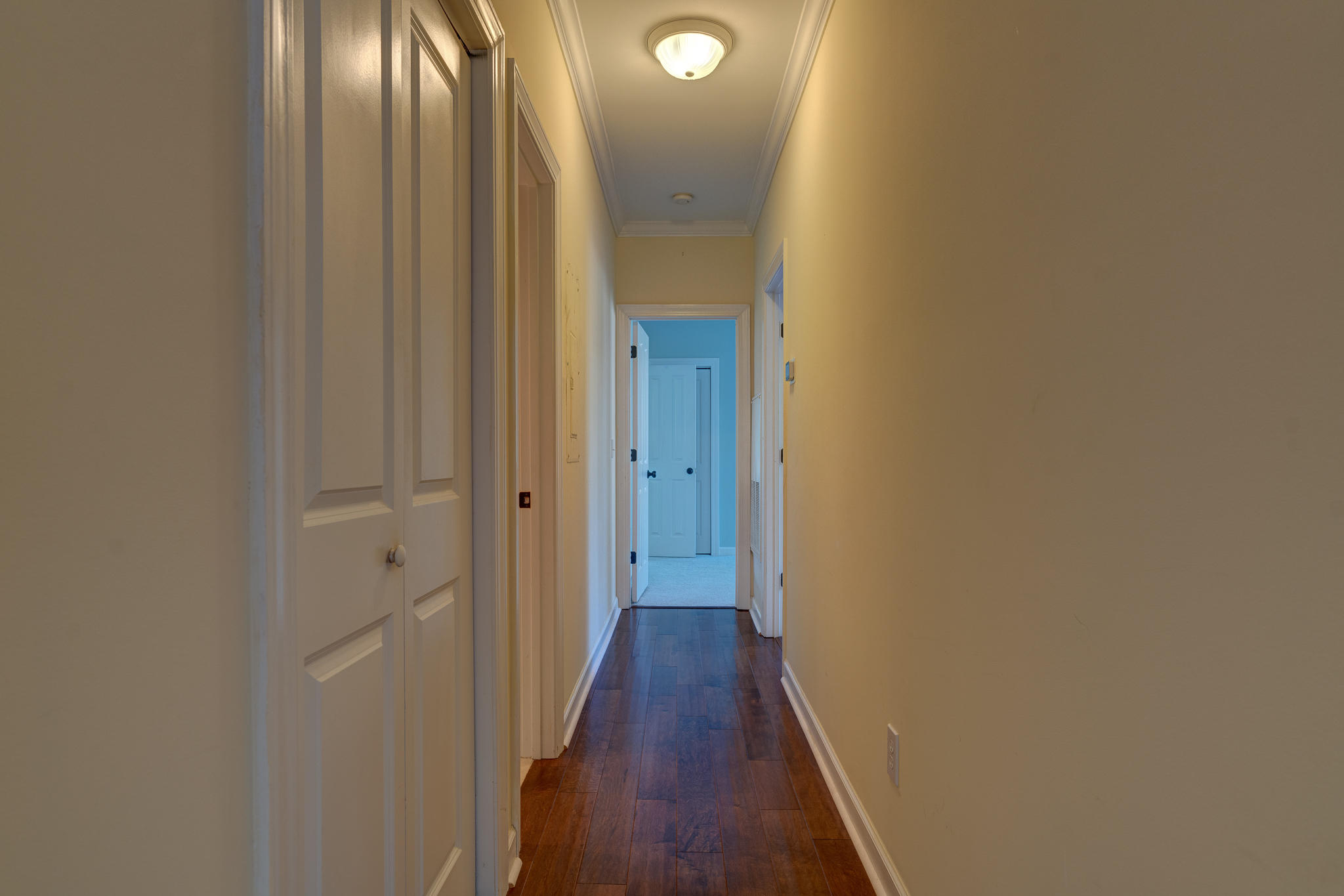 1727 Wyngate Circle Mount Pleasant, SC 29466 - Photo 11 of 23 1727 Wingate Cir (11 of 23)