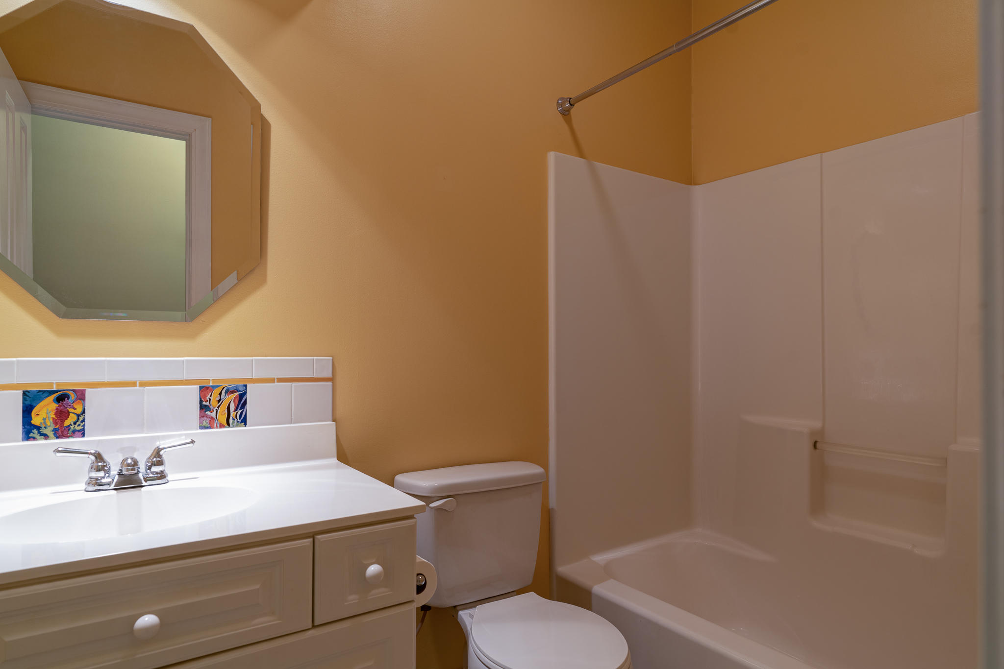 1727 Wyngate Circle Mount Pleasant, SC 29466 - Photo 12 of 23 1727 Wingate Cir (12 of 23)