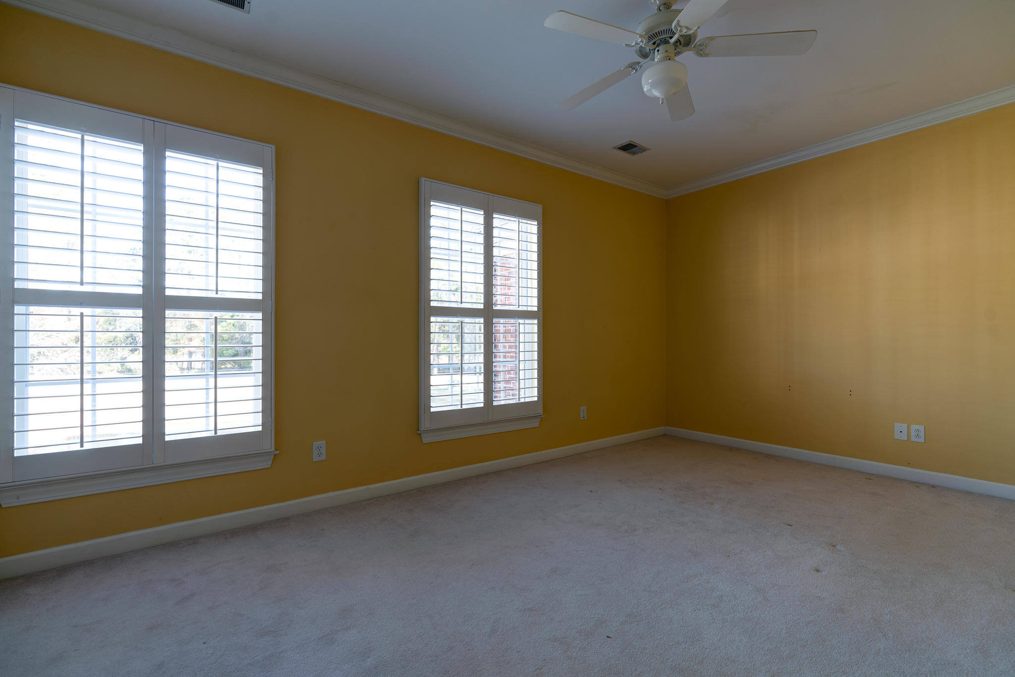 1727 Wyngate Circle Mount Pleasant, SC 29466 - Photo 13 of 23 1727 Wingate Cir (13 of 23)