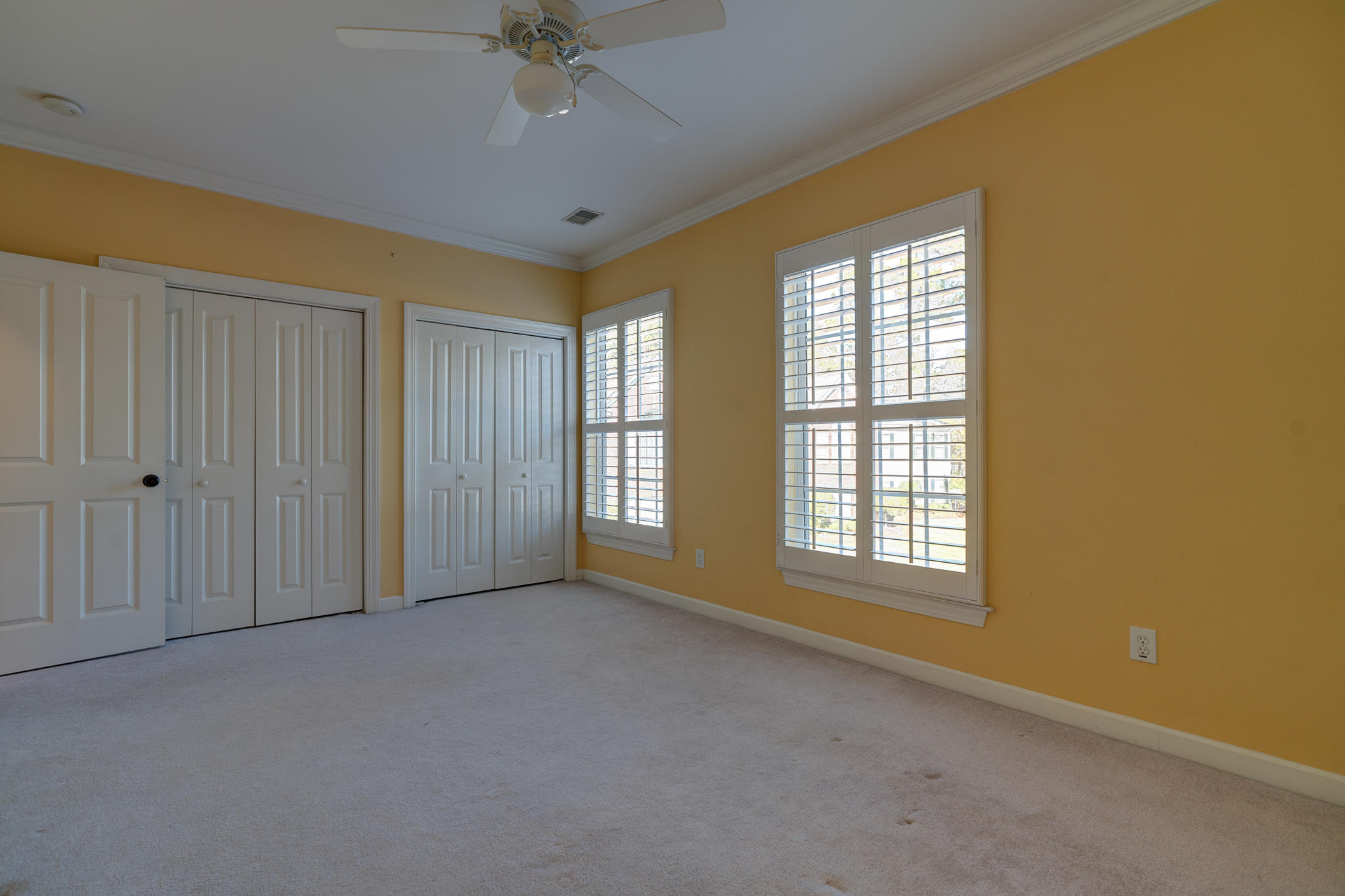 1727 Wyngate Circle Mount Pleasant, SC 29466 - Photo 14 of 23 1727 Wingate Cir (14 of 23)