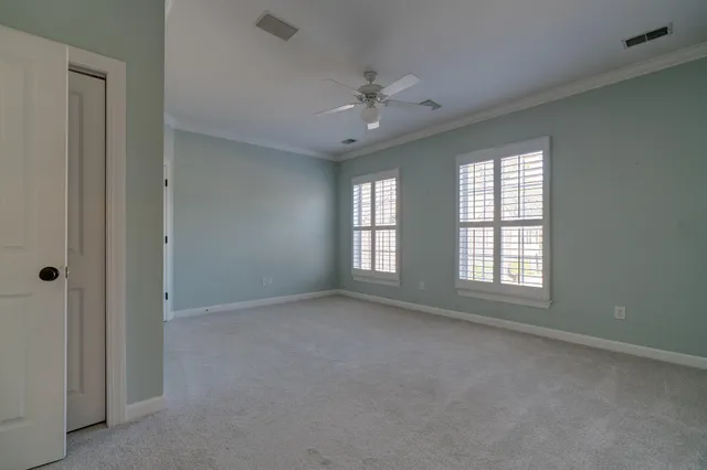 $2,575 | 1727 Wyngate Circle, Mount Pleasant, SC 29466