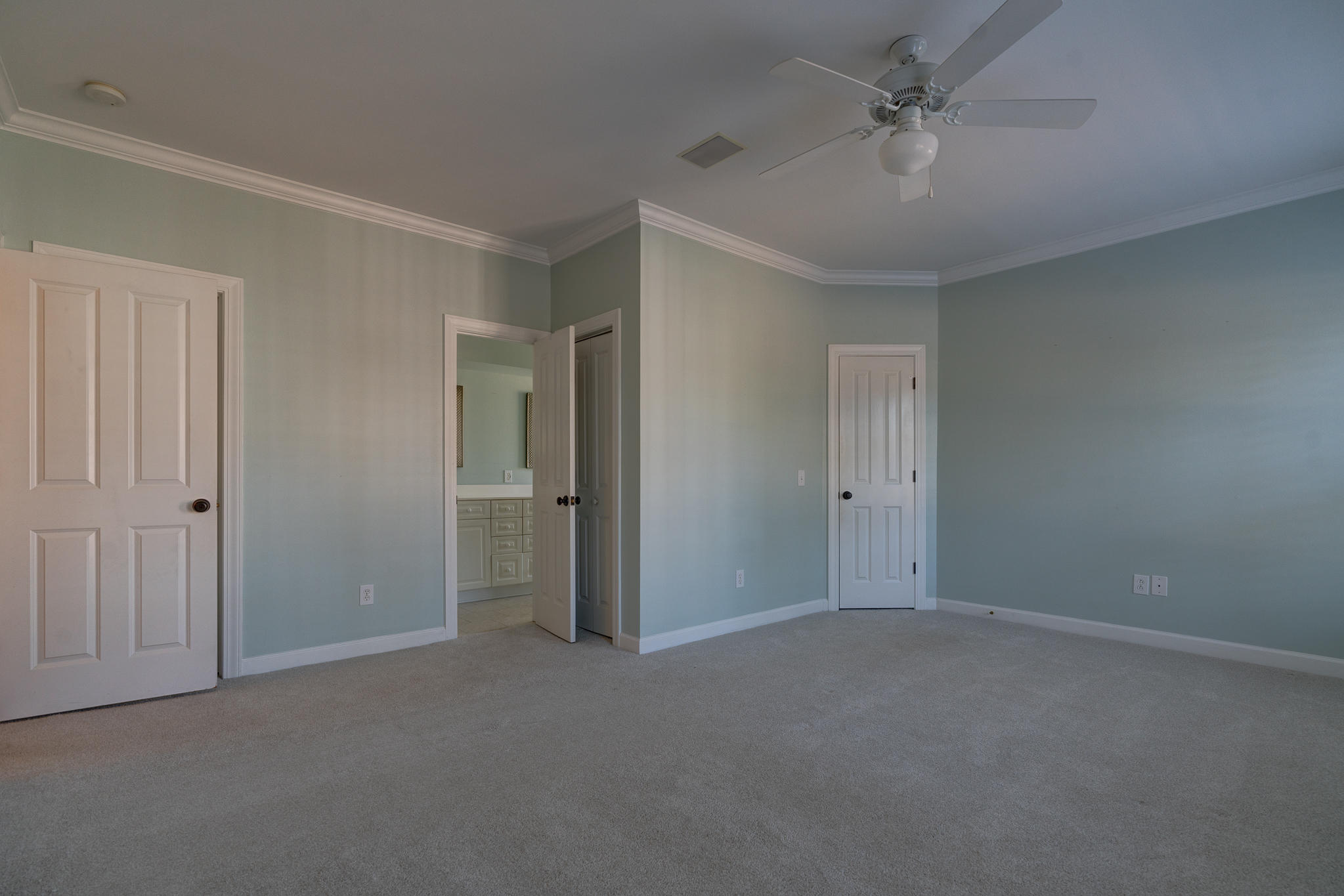 1727 Wyngate Circle Mount Pleasant, SC 29466 - Photo 16 of 23 1727 Wingate Cir (16 of 23)