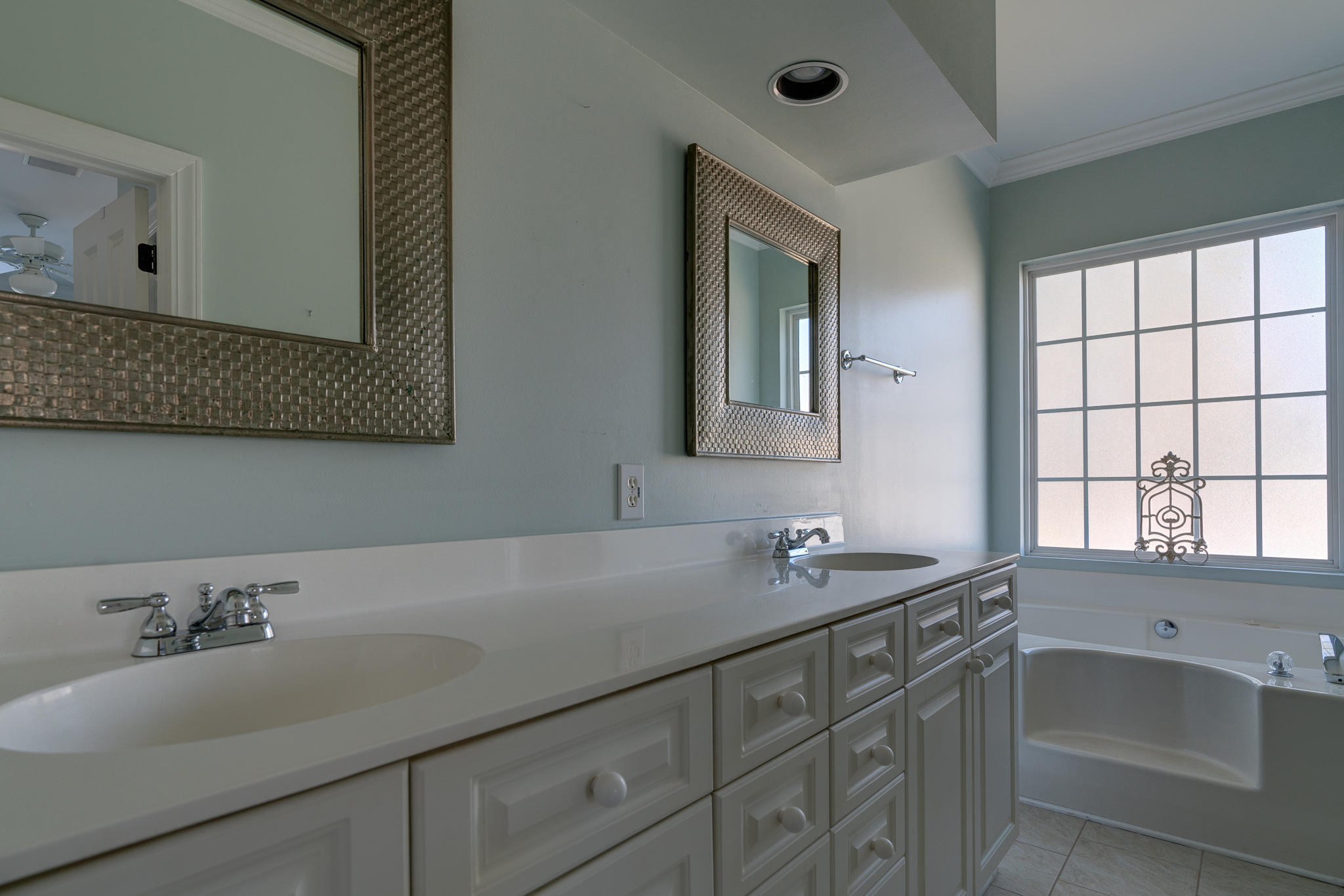 1727 Wyngate Circle Mount Pleasant, SC 29466 - Photo 17 of 23 1727 Wingate Cir (17 of 23)