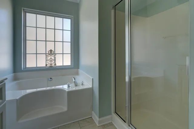 $2,575 | 1727 Wyngate Circle, Mount Pleasant, SC 29466