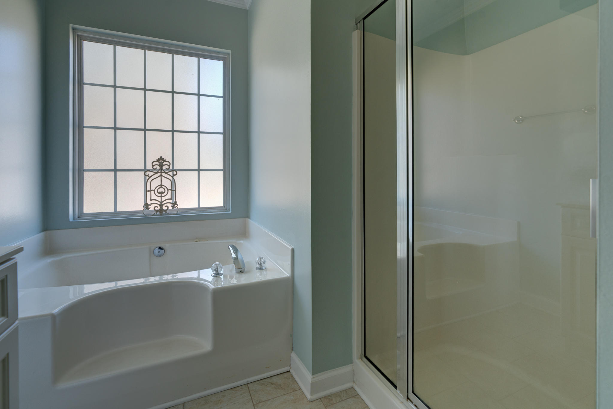 1727 Wyngate Circle Mount Pleasant, SC 29466 - Photo 18 of 23 1727 Wingate Cir (18 of 23)