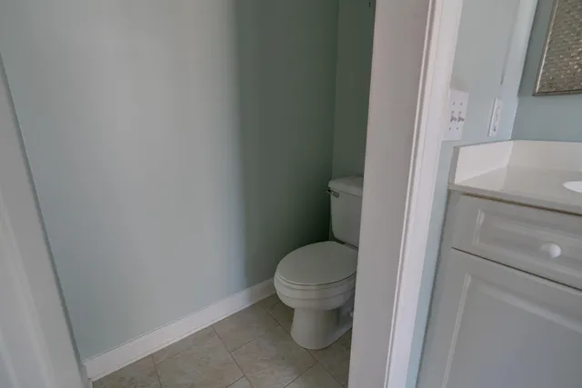 $2,575 | 1727 Wyngate Circle, Mount Pleasant, SC 29466