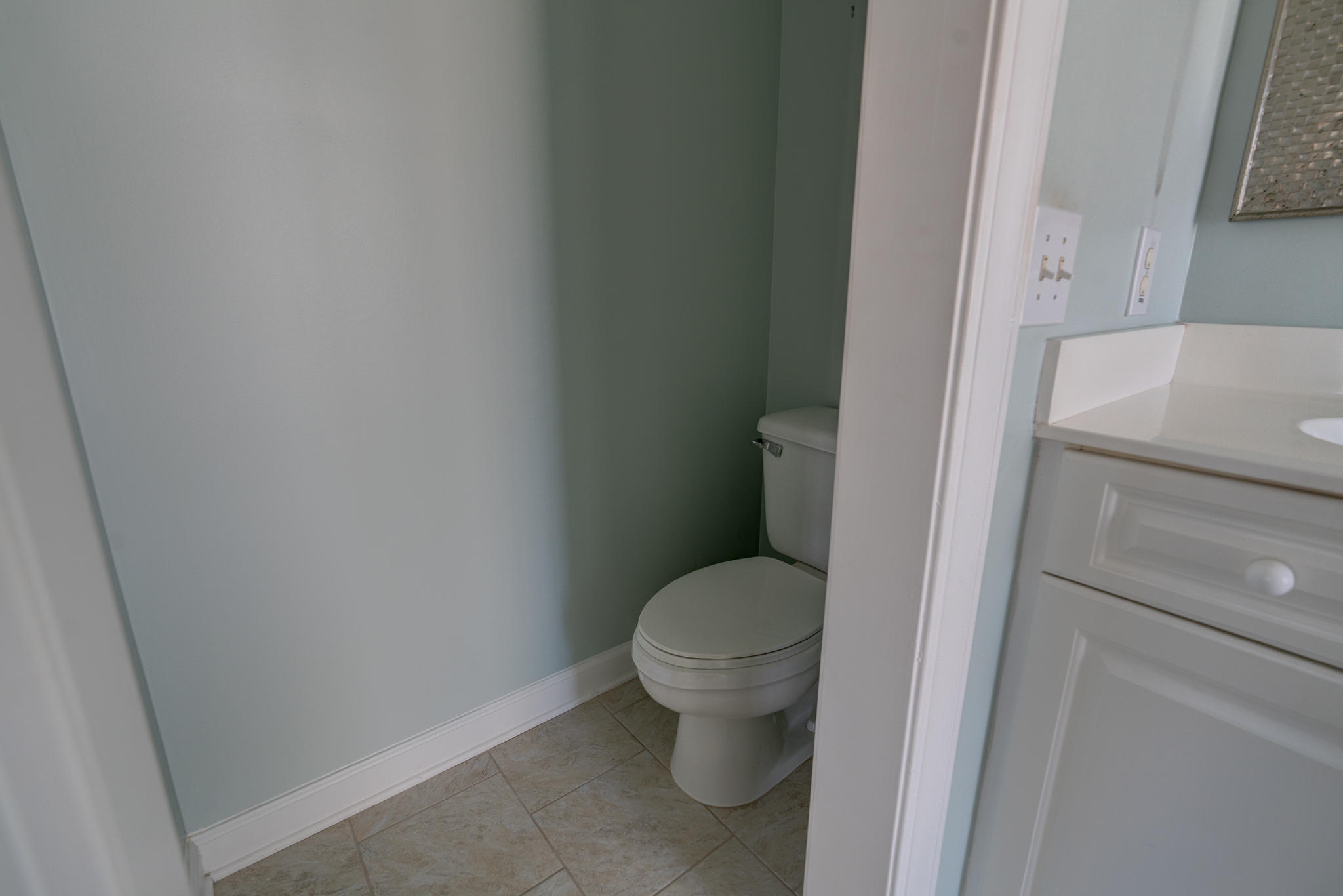 1727 Wyngate Circle Mount Pleasant, SC 29466 - Photo 19 of 23 1727 Wingate Cir (19 of 23)