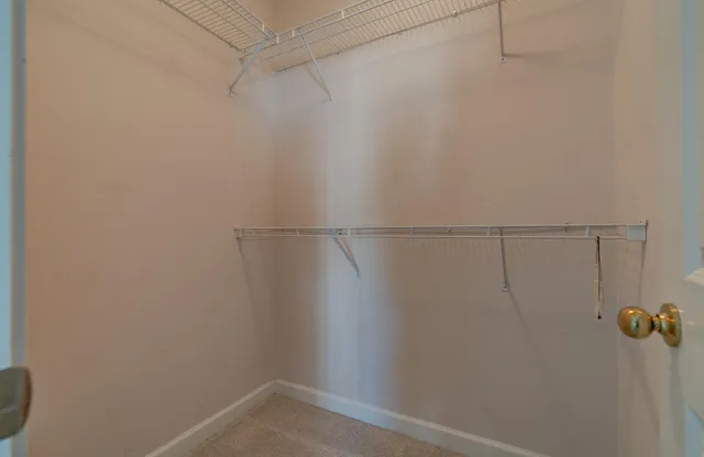 $2,575 | 1727 Wyngate Circle, Mount Pleasant, SC 29466