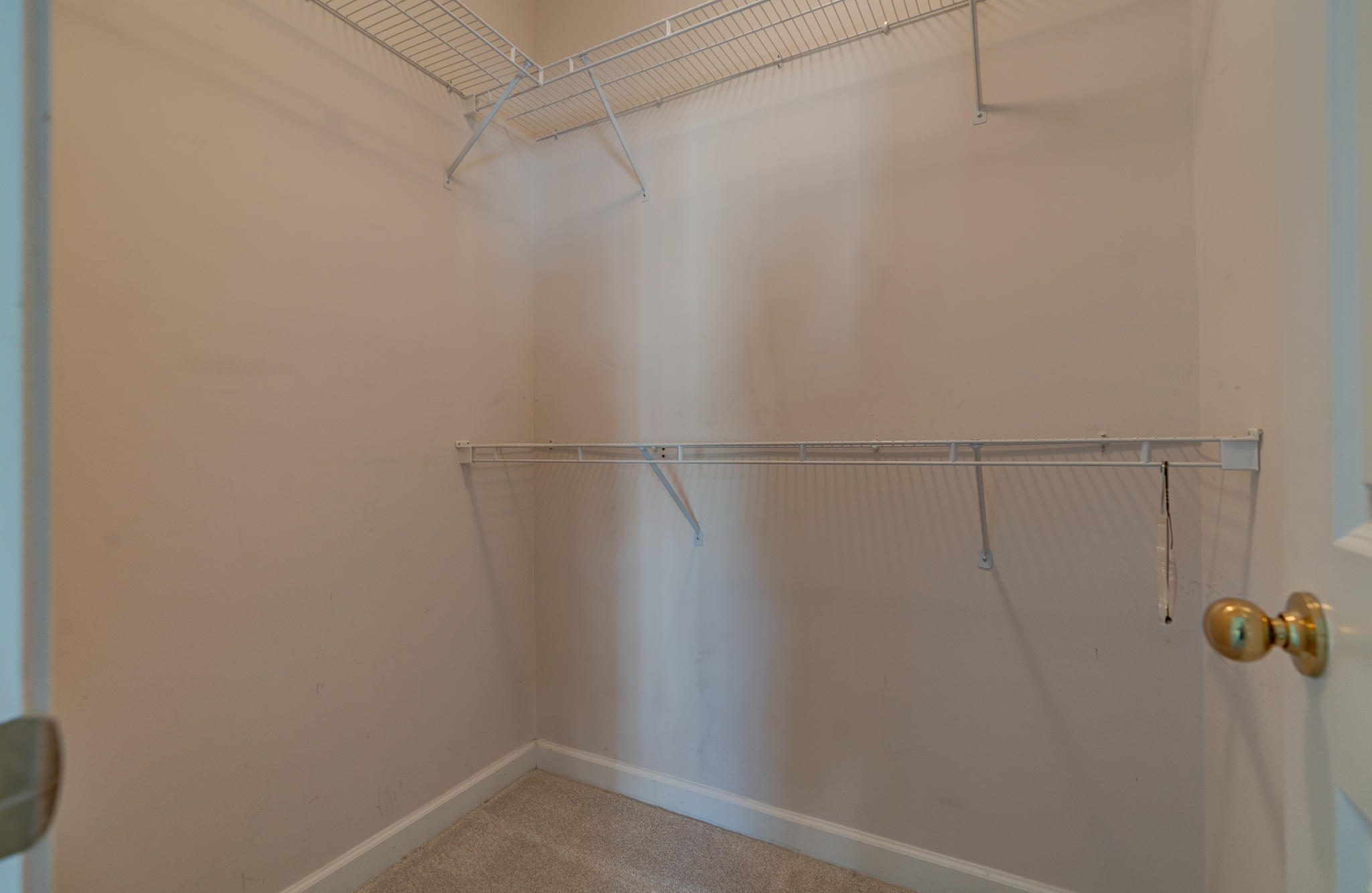 1727 Wyngate Circle Mount Pleasant, SC 29466 - Photo 20 of 23 1727 Wingate Cir (20 of 23)