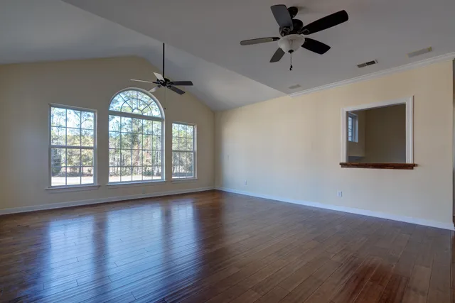 $2,575 | 1727 Wyngate Circle, Mount Pleasant, SC 29466