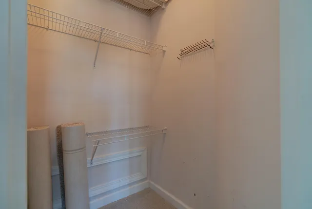 $2,575 | 1727 Wyngate Circle, Mount Pleasant, SC 29466