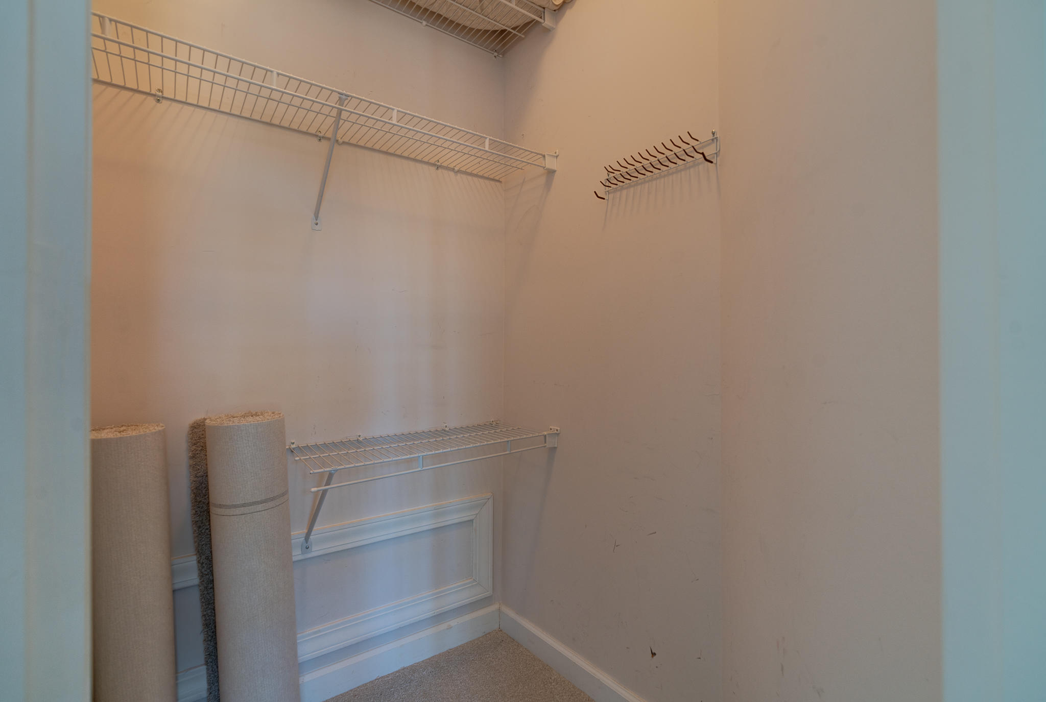 1727 Wyngate Circle Mount Pleasant, SC 29466 - Photo 21 of 23 1727 Wingate Cir (21 of 23)