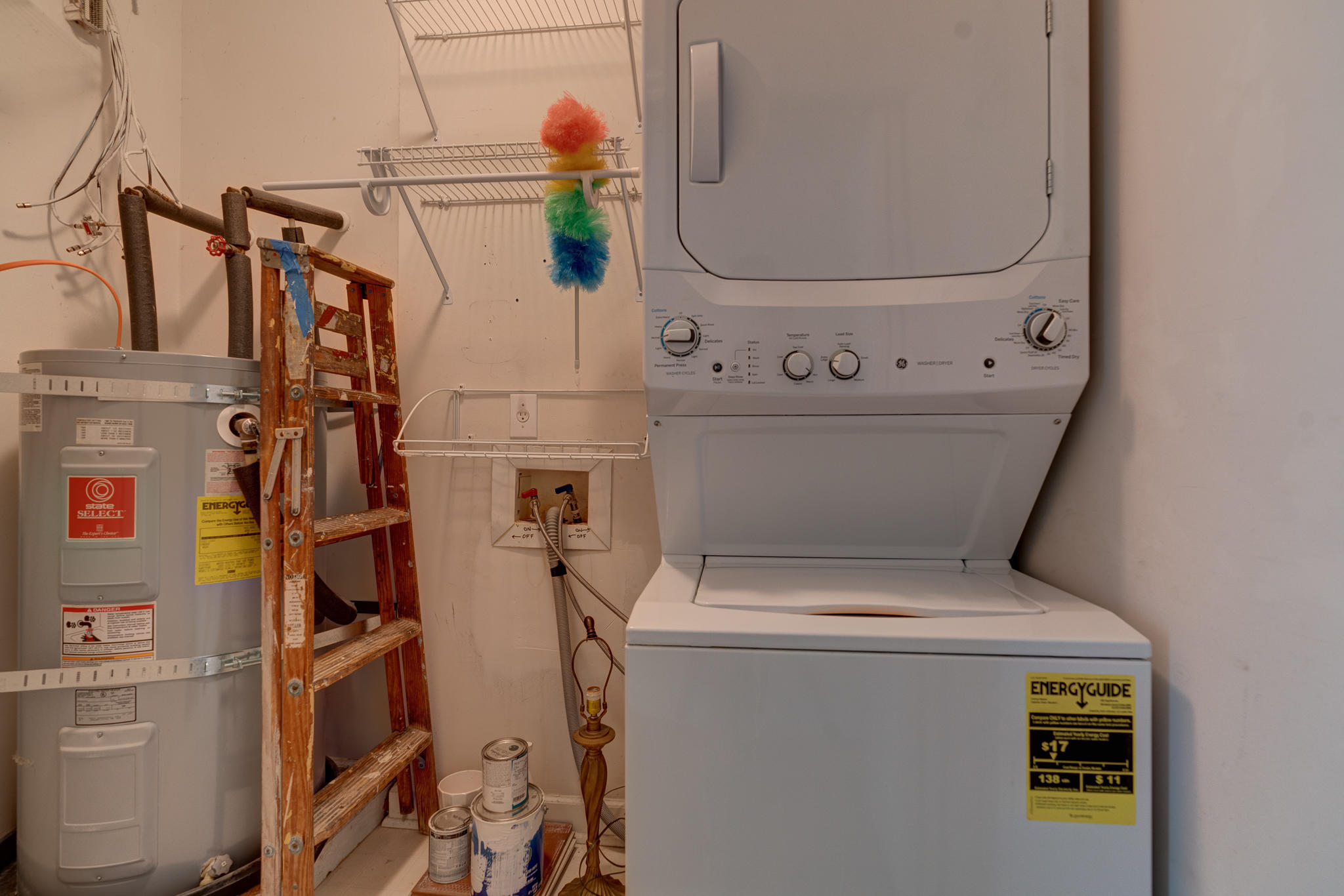 1727 Wyngate Circle Mount Pleasant, SC 29466 - Photo 22 of 23 1727 Wingate Cir (22 of 23)