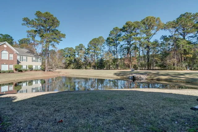 $2,575 | 1727 Wyngate Circle, Mount Pleasant, SC 29466