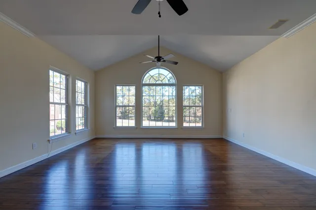 $2,575 | 1727 Wyngate Circle, Mount Pleasant, SC 29466