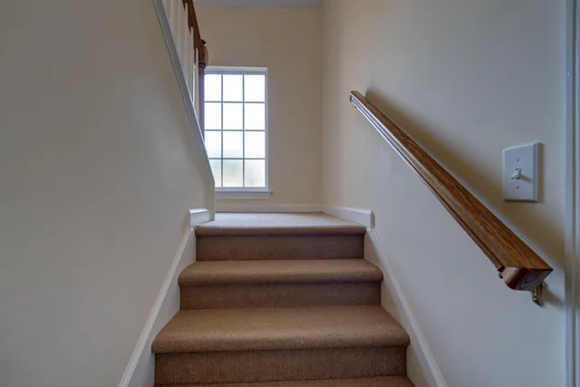 $2,575 | 1727 Wyngate Circle, Mount Pleasant, SC 29466