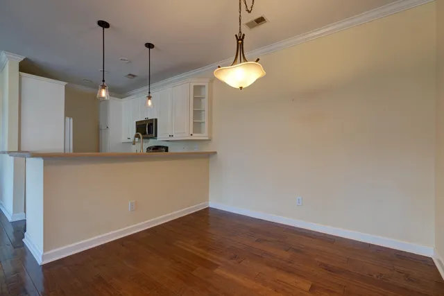 $2,575 | 1727 Wyngate Circle, Mount Pleasant, SC 29466